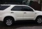 Toyota Fortuner 2010 G A/T for sale-2