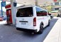 2015 Toyota HIACE Commuter Super Fresh FOR SALE-4