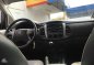 Toyota Innova E Manual diesel 2013 3rd generation FOR SALE-9