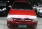 Toyota Innova 2006 G A/T for sale-1