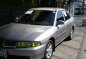 Mitsubishi Lancer 2002 FOR SALE-1