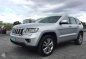 2012 Jeep Grand Cherokee for sale-1