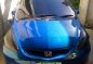Honda FIT 2013 Model with cool aircon all power 198k only for sale-0