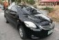 Toyota Vios E 2012 FOR SALE-2