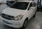 2008 Toyota Innova j diesel mt for sale-0