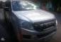 2014 Isuzu Dmax 4x4 FOR SALE-1