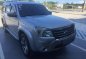 Ford Everest 2010 for sale-0