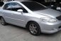 2005 Honda City 1.5 Vtec for sale-3