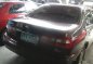 Nissan Sentra 2000 for sale-3