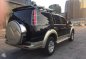 2009 Ford Everest for sale-2