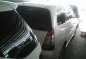 Toyota Innova 2012 for sale-5