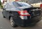 For sale 2003 Honda City IDS-i Manual transmission-3