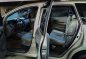 Toyota Innova e matic diesel very fresh 2011 for sale-3
