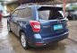 Subaru Forester 2013 for sale-1