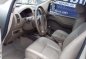 2013 Nissan Frontier Navara 4x4 Automobilico SM City Southmall for sale-4