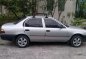 Toyota Corolla 1996 for sale-1