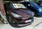 Toyota Vios 2017 M/T for sale-0