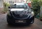 2012 Toyota Vios 1.5G SE Limited Edition Top of the Line for sale-2