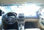 Honda City 2003 IDSI Manual Transmission for sale-0