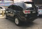 Toyota Fortuner 2013 for sale-1