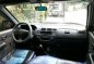 2000 Toyota REVO GL DIESEL 10Sitr MT FOR SALE-7