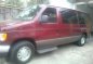 Ford E150 2004 model for sale-0