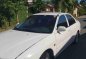 Mitsubishi Lancer 2000 for sale-2