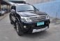 Toyota Fortuner 2006 for sale-0