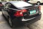 2012 Volvo S60 20L Turbo FOR SALE-4