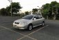 Toyota Corolla Altis 2003 for sale-1