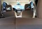Ford Everest 2009 for sale-9