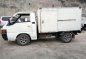 Bagsak presyu!!! 1996 MITSUBISHI L300. Hyundai Porter. Delica van FOR SALE-0