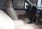 2011 Ford Everest for sale-9