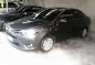 Toyota Vios 2014 A/T for sale-3