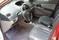 2005 Toyota Vios G-Automatic-Top of line-VeryGood Condition for sale-6