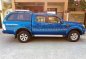 For sale 2010 FORD Ranger Pick up Excellent Condition-4