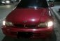 Toyota Corona exsior 97mdl for sale-0