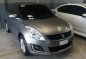 Suzuki Swift 2016 for sale-0