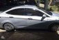 Hyundai Accent 2014 for sale-2