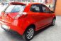 Mazda 2 2011 A/T for sale-3