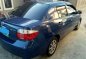 Toyota Vios E 2006 Model MT for sale-4