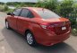 Toyota Vios E Automatic 2015 FOR SALE-5