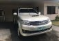 Toyota Fortuner 2013 for sale-0