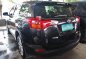 Toyota RAV4 2013 for sale-1