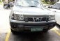 2008 Nissan Xtrail, A/T FOR SALE-0