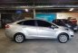 Ford Fiesta 2017 for sale-2