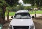 Isuzu D-Max 2012 for sale-1