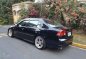 For Sale My Pre-loved Car Honda Civic Dimension Vti 2003-8