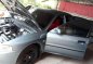 1997 Mitsubishi Lancer el for sale-1