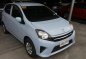 Toyota Wigo 2014 for sale-0